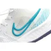 Picture of NIKE KYRIE LOW 4 EP 'WHITE LASER BLUE'