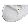 Picture of NIKE KYRIE LOW 4 EP 'WHITE LASER BLUE'
