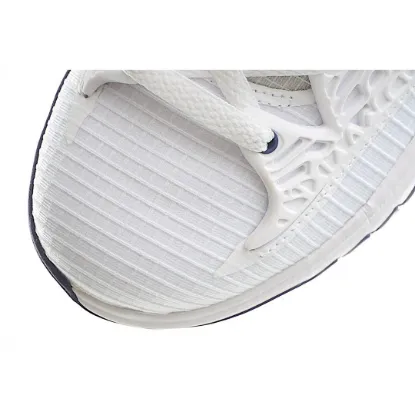 Picture of NIKE KYRIE LOW 4 EP 'WHITE LASER BLUE'