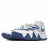 Picture of NIKE KYRIE S2 HYBRID'SASHIKO PACK'