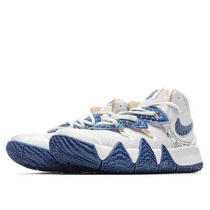 Picture of NIKE KYRIE S2 HYBRID'SASHIKO PACK'