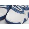 Picture of NIKE KYRIE S2 HYBRID'SASHIKO PACK'