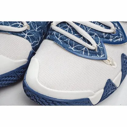 Picture of NIKE KYRIE S2 HYBRID'SASHIKO PACK'