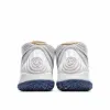 Picture of NIKE KYRIE S2 HYBRID'SASHIKO PACK'