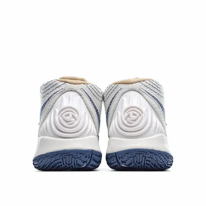 Picture of NIKE KYRIE S2 HYBRID'SASHIKO PACK'