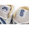 Picture of NIKE KYRIE S2 HYBRID'SASHIKO PACK'