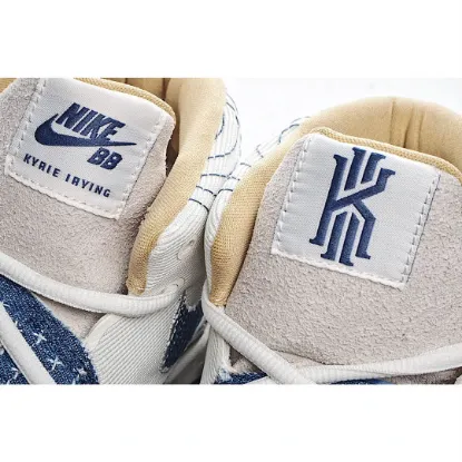 Picture of NIKE KYRIE S2 HYBRID'SASHIKO PACK'