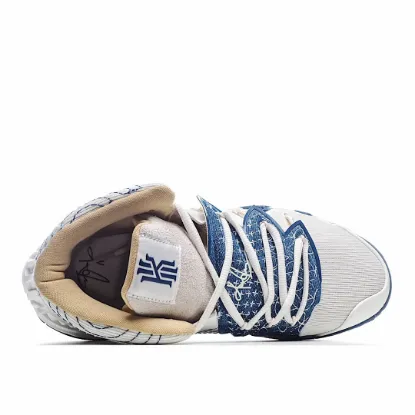 Picture of NIKE KYRIE S2 HYBRID'SASHIKO PACK'