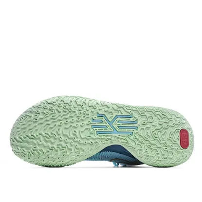 Picture of NIKEKYRIE 7 PREHEAT 'SPECIAL FX'