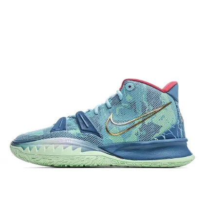 Picture of NIKEKYRIE 7 PREHEAT 'SPECIAL FX'