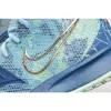 Picture of NIKEKYRIE 7 PREHEAT 'SPECIAL FX'