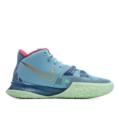 Picture of NIKEKYRIE 7 PREHEAT 'SPECIAL FX'