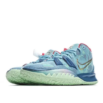 Picture of NIKEKYRIE 7 PREHEAT 'SPECIAL FX'