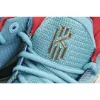 Picture of NIKEKYRIE 7 PREHEAT 'SPECIAL FX'
