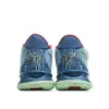 Picture of NIKEKYRIE 7 PREHEAT 'SPECIAL FX'