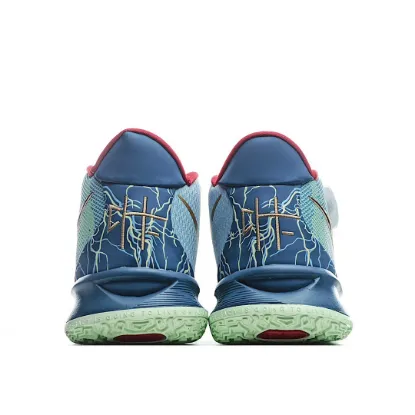 Picture of NIKEKYRIE 7 PREHEAT 'SPECIAL FX'