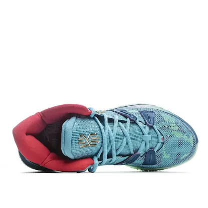 Picture of NIKEKYRIE 7 PREHEAT 'SPECIAL FX'