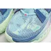 Picture of NIKEKYRIE 7 PREHEAT 'SPECIAL FX'