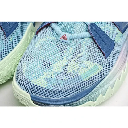 Picture of NIKEKYRIE 7 PREHEAT 'SPECIAL FX'