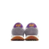 Picture of NIKE DAYBREAK RUNNING SHOES