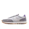 Picture of NIKE DAYBREAK RUNNING SHOES