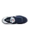 Picture of NIKE FRAGMENT DESIGN X SACAI X LDV WAFFLE 'BLACKENED BLUE'