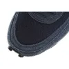 Picture of NIKE FRAGMENT DESIGN X SACAI X LDV WAFFLE 'BLACKENED BLUE'