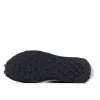 Picture of NIKE FRAGMENT DESIGN X SACAI X LDV WAFFLE 'BLACKENED BLUE'