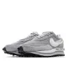 Picture of NIKE FRAGMENT DESIGN X SACAI X LDV WAFFLE 'LIGHT SMOKE GREY'