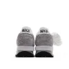 Picture of NIKE FRAGMENT DESIGN X SACAI X LDV WAFFLE 'LIGHT SMOKE GREY'