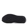 Picture of NIKE FRAGMENT DESIGN X SACAI X LDV WAFFLE 'LIGHT SMOKE GREY'