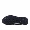 Picture of NIKE INTERNATIONALIST LEATHER LOW TOP