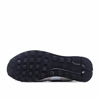 Picture of NIKE INTERNATIONALIST LEATHER LOW TOP