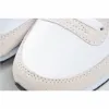 Picture of NIKE INTERNATIONALIST LEATHER LOW TOP