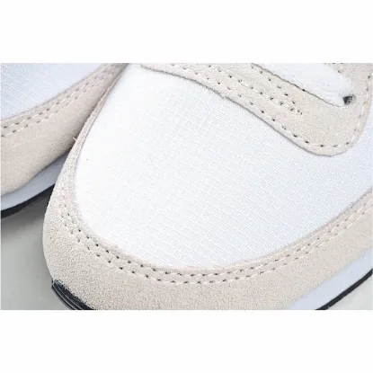 Picture of NIKE INTERNATIONALIST LEATHER LOW TOP