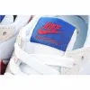 Picture of NIKE INTERNATIONALIST LEATHER LOW TOP