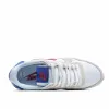 Picture of NIKE INTERNATIONALIST LEATHER LOW TOP