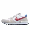 Picture of NIKE INTERNATIONALIST LEATHER LOW TOP