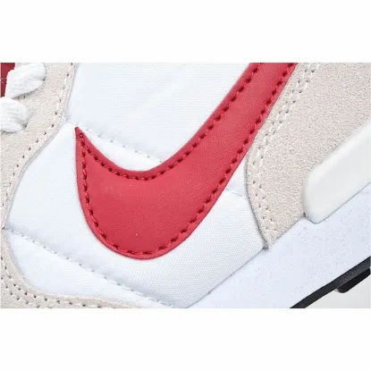 Picture of NIKE INTERNATIONALIST LEATHER LOW TOP