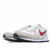 Picture of NIKE INTERNATIONALIST LEATHER LOW TOP