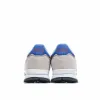 Picture of NIKE INTERNATIONALIST LEATHER LOW TOP