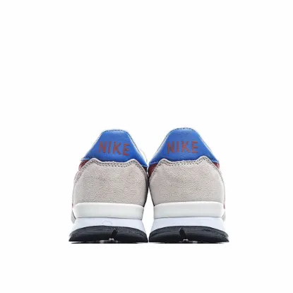 Picture of NIKE INTERNATIONALIST LEATHER LOW TOP