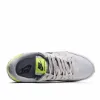 Picture of NIKE INTERNATIONALIST LEATHER LOW TOP