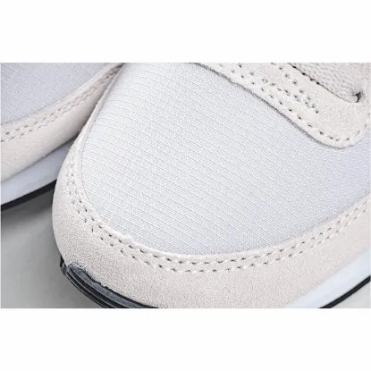 Picture of NIKE INTERNATIONALIST LEATHER LOW TOP