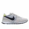 Picture of NIKE INTERNATIONALIST LEATHER LOW TOP