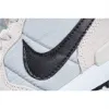 Picture of NIKE INTERNATIONALIST LEATHER LOW TOP
