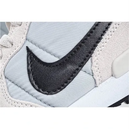 Picture of NIKE INTERNATIONALIST LEATHER LOW TOP