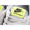 Picture of NIKE INTERNATIONALIST LEATHER LOW TOP