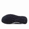 Picture of NIKE INTERNATIONALIST LEATHER LOW TOP