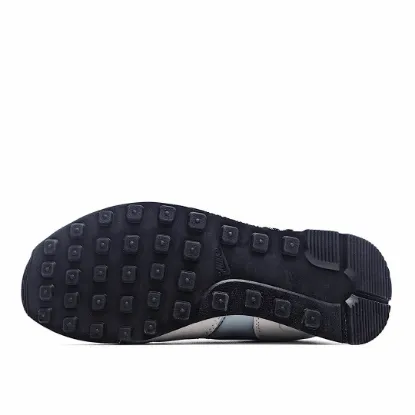 Picture of NIKE INTERNATIONALIST LEATHER LOW TOP